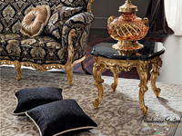 12616-Coffee-table-Modenese-Gastone-group-131784-rel323687a.jpg thumb image